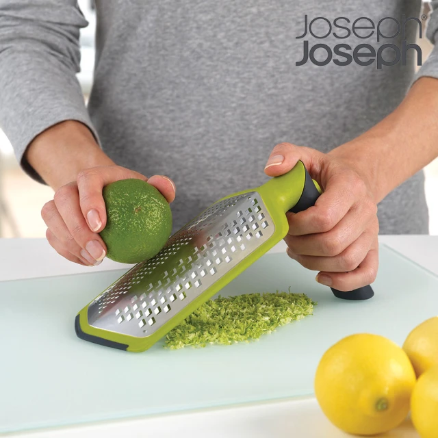 Joseph Joseph 流理臺清潔收納盒(廚房 清潔 防