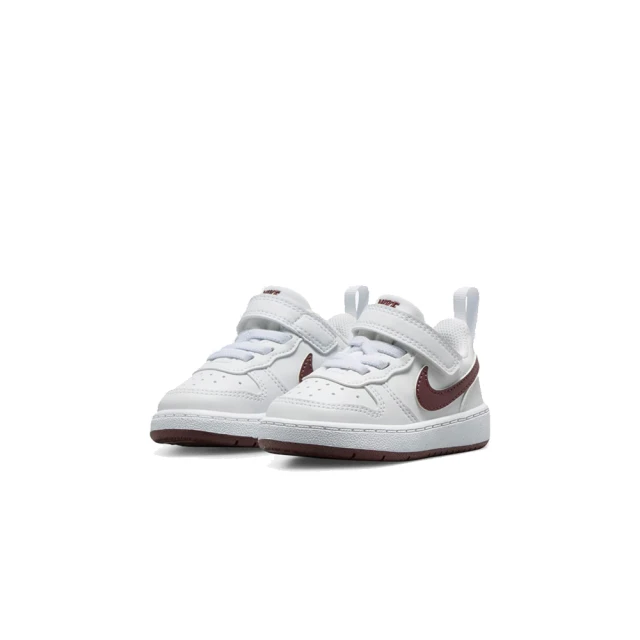 NIKE 耐吉 STAR RUNNER 4 NN PS 慢跑