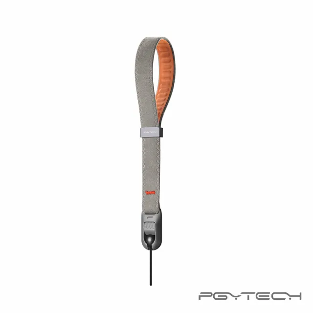 【PGYTECH】相機腕帶 Air(公司貨)