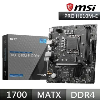び*ず様 Core i5 12400F,TUF GAMING H670-PRO TUF GAMING H670-PRO WIFI D4｜Motherboards｜ASUS USA