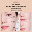 【ETUDE】官方直營 長效待肌美肌修飾遮瑕盤