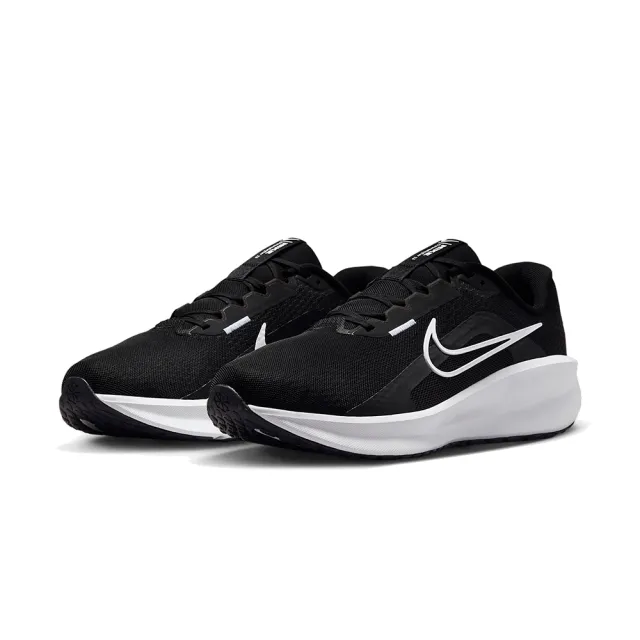 【NIKE 耐吉】慢跑鞋 運動鞋 NIKE QUEST 6 男女 A-FD6033100 B-FD6033001 C-FJ1284001 精選七款