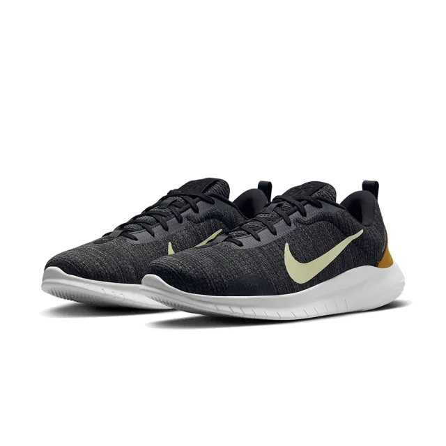 【NIKE 耐吉】慢跑鞋 運動鞋 NIKE QUEST 6 男女 A-FD6033100 B-FD6033001 C-FJ1284001 精選七款