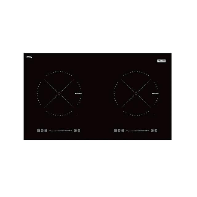 FRANKE FIH 7210 FIH 7210 9段火力Booster 是一款專業的高效能加熱器,可提升燃氣熱水器的水溫與熱效率,提供更穩定、快速的加熱表現。透過精細的火力調節系統,讓您享受更舒適的沐浴體驗,適閤家用與商用場所使用。