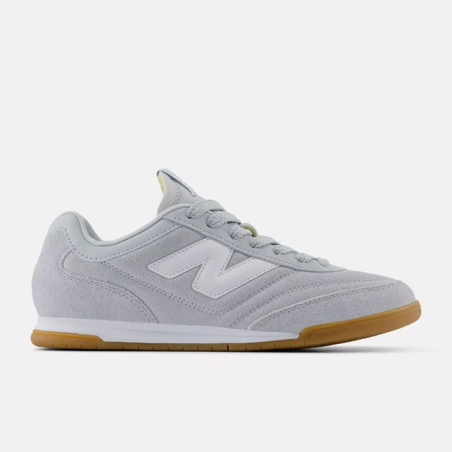 NEW BALANCE NB 休閒鞋 男鞋 女鞋 運動鞋 岩灰焦糖 URC42EB