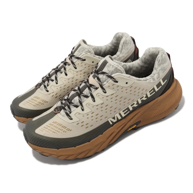 SALEWA MOUNTAIN TRAINER LITE G