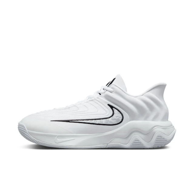 NIKE 耐吉 籃球鞋 運動鞋 AIR ZOOM G.T. 