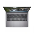 【DELL 戴爾】14吋i5輕薄筆電(i5-1335U/8G/512G/W11P/泰坦灰/Vostro/V14-3430-R1508ATW)