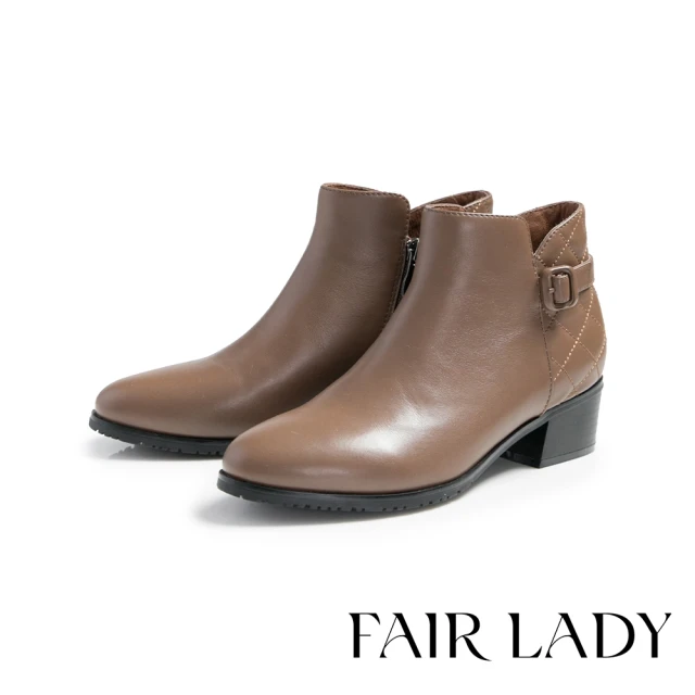 FAIR LADY 日本京都聯名 HAPPYFACE 率性繫