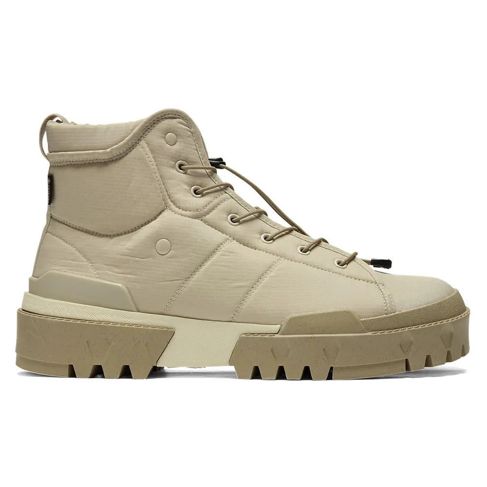 Onitsuka Tiger】鬼塚虎官方旗艦店車線設計SCLAW(1183B969-001