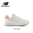 【NEW BALANCE】NB  童鞋_男童/女童_574系列(中童鞋)