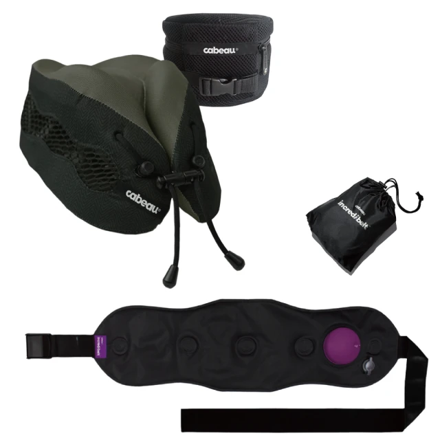 DF travel Captain里昂前開式內崁式密碼鎖可加