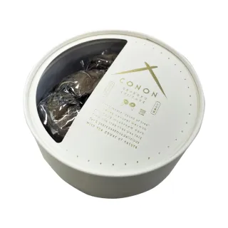 【即期品】九州特上 冬菇禮盒 60g/盒(效期 2024.12.20)