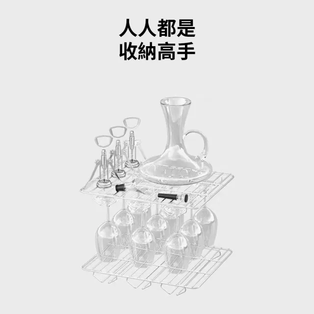 家用臺式小型紅酒杯(消毒櫃 烘幹櫃 紫外線消毒機)
