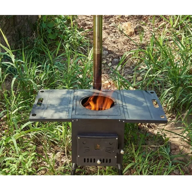 【2026】火箭爐推薦ptt》10款高評價人氣品牌排行榜 | 好吃美食的八里人