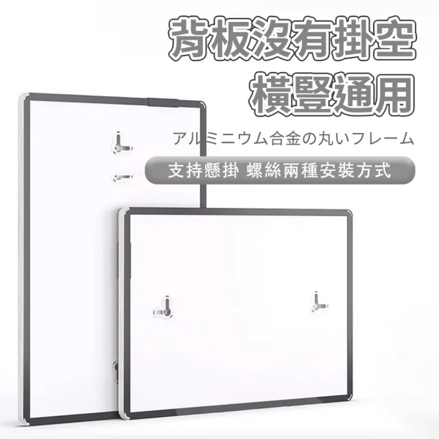 【MINT嚴選】A5尺寸 相框 畫框 海報框 證書框 展示框(相框 畫框 海報框 證書框 展示框 錶框 廣告框)