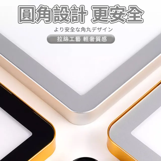【MINT嚴選】4K尺寸 39.5*54.5cm 相框 畫框 海報框(相框 畫框 海報框 證書框 展示框 錶框 廣告框)
