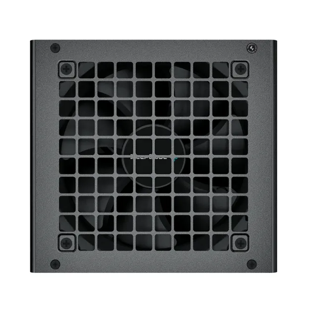 【DeepCool】九州風神 PK550D 550W 銅牌 電源供應器