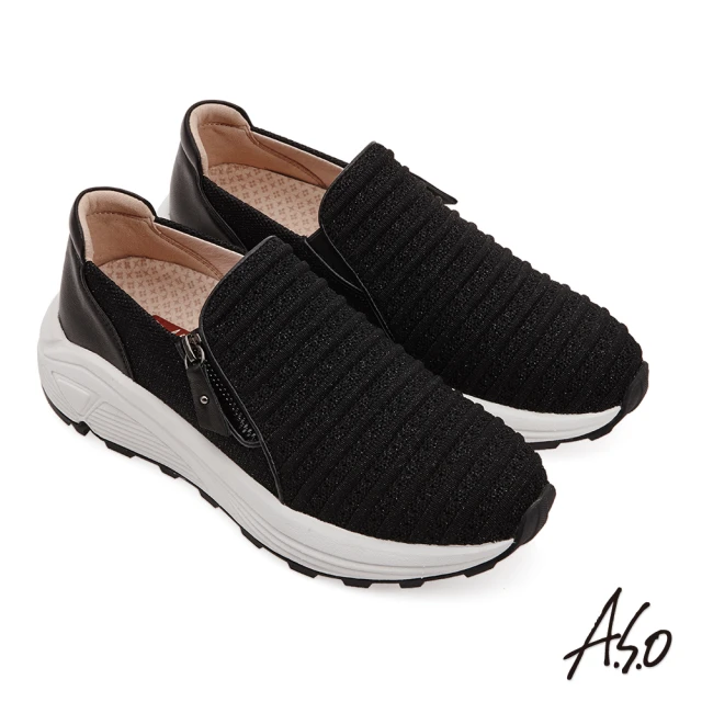 SKECHERS 休閒鞋 Go Run Lite-Inert