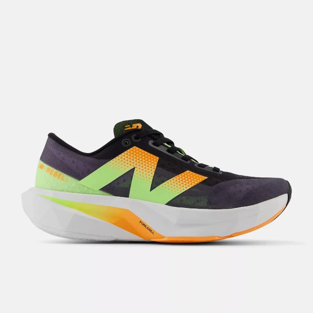 NEW BALANCE NB FuelCell Propel