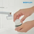 【BODYLUV】第二代洗臉台過濾器+洗臉台濾芯6入