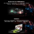 【MSI 微星】15.6吋 i5 RTX3050-6G電競筆電(Katana 15/i5-13420H/16G/512G SSD/Win11/B13UDXK-2207TW)