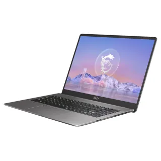 【MSI 微星】16吋i7 RTX4050 創作者筆電(Creator Z16 Studio/i7-13700HX/32G/1TB SSD/W11P/B13VETO-226TW)