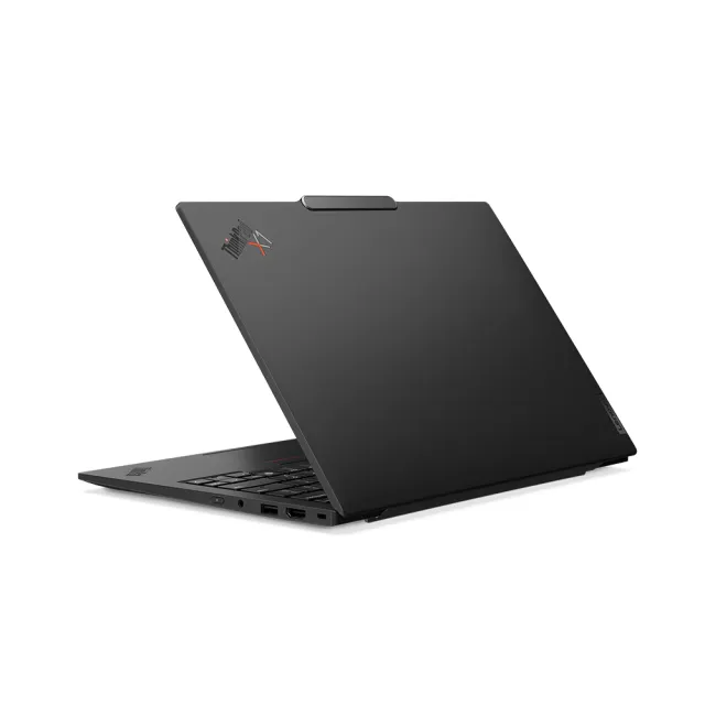 【ThinkPad 聯想】14吋Ultra7輕薄商務特仕AI筆電(X1 Carbon 12th/Ultra7-155H/32G D5/2TB/W11P/Evo/三年保)