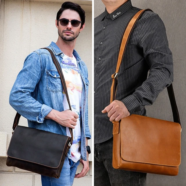 KT DADA 羊皮後背包 菱格紋背包 小香風 大容量 包包