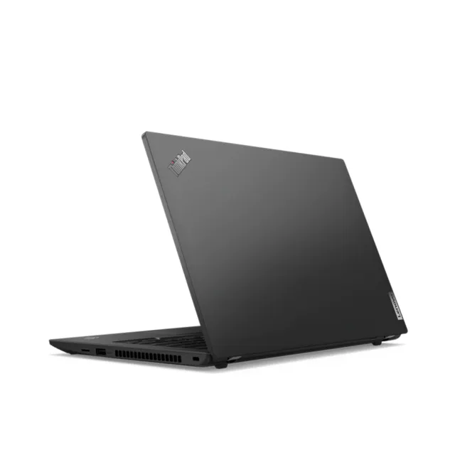 【ThinkPad 聯想】14吋i5獨顯MX商務特仕筆電(L14 Gen4/i5-1340P/8G+16G/512G/MX550/FHD/W11P/三年保)