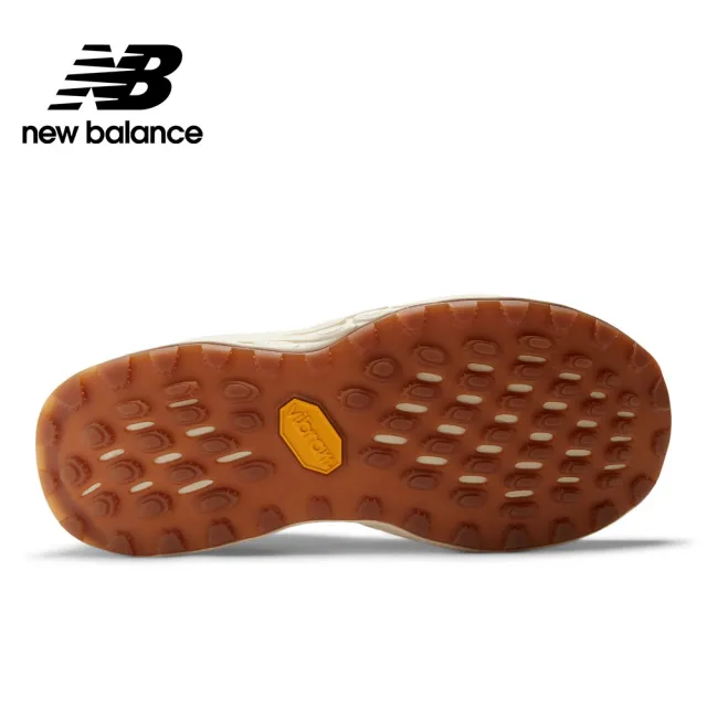 【NEW BALANCE】NB 越野鞋_MTHIERF8-2E_男性_棕黃色