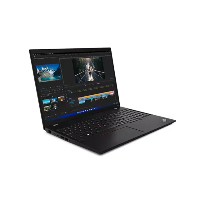 【ThinkPad 聯想】16吋i7獨顯RTX商務特仕筆電(P16s Gen2/i7-1360P/16G D5/2TB/WUXGA/RTX A500/W11P/三年保)