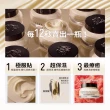 【Bobbi Brown 芭比波朗】維他命完美乳霜15ml(妝前神霜/橘子霜/持妝乳霜)