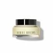 【Bobbi Brown 芭比波朗】維他命完美乳霜15ml(妝前神霜/橘子霜/持妝乳霜)