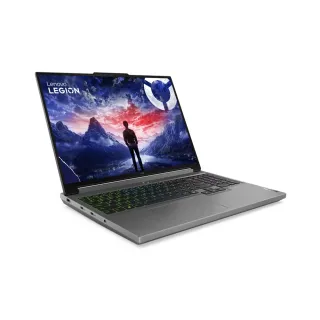 【Lenovo】16吋i7 RTX4060電競筆電(Legion 5 83DG00H4TW/i7-14650HX/32G/1TB SSD/W11/三年保)