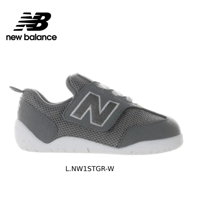 【NEW BALANCE】NB 童鞋 996 574 327 300運動鞋 涼鞋 小童鞋