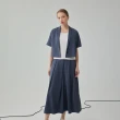 【giordano ladies】短身設計外套(02344515)