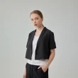 【giordano ladies】短身設計外套(02344515)