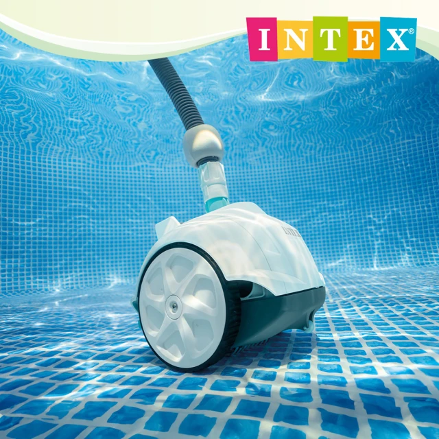 INTEX