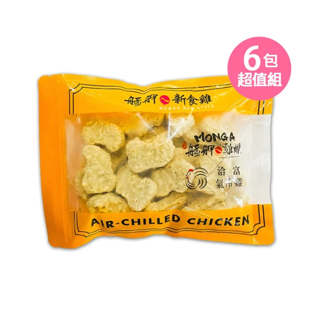 食全食品 原味爆汁滷豆干6包(260g±3.6%/包:固形物