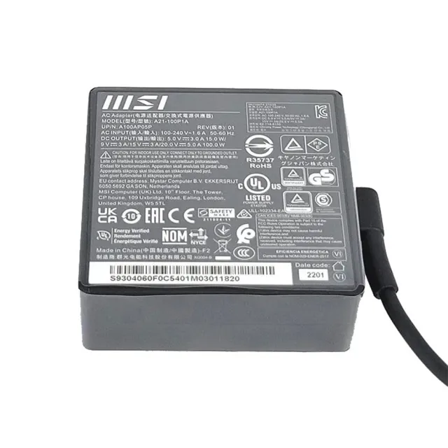 原廠底座超值組★【MSI 微星】Claw 遊戲電競掌機(Intel Core Ultra 7 155H/16G/1TB SSD/W11/A1M-026TW)