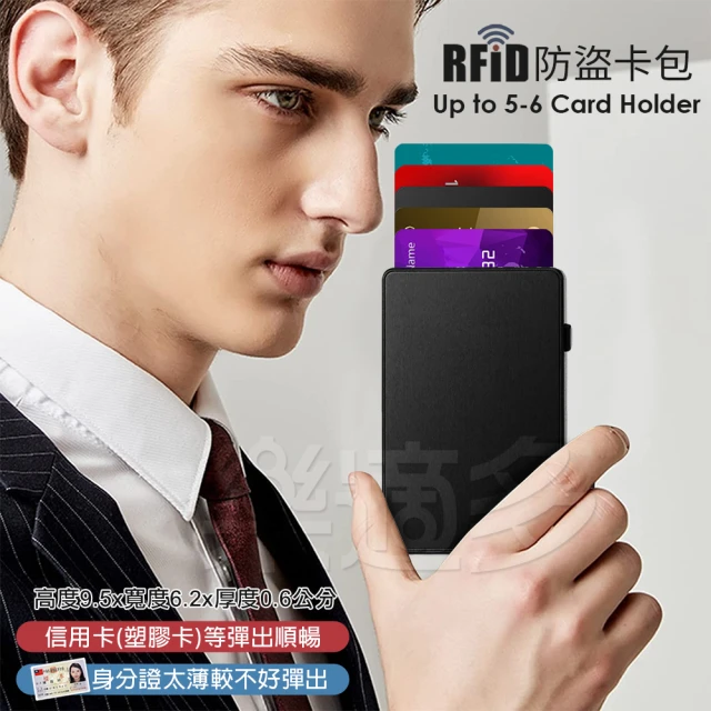 BRAUN BUFFEL 德國小金牛 台灣總代理 瑪普爾 斜