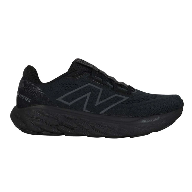 NEW BALANCE NB 休閒鞋 男鞋 女鞋 運動鞋 銀