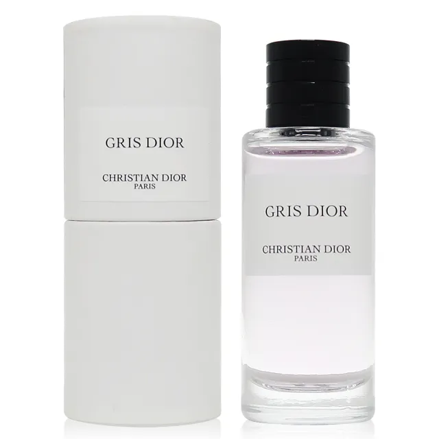 【Dior 迪奧】迪奧香氛世家-蒙田大道淡香精 EDP 7.5ml(平行輸入)
