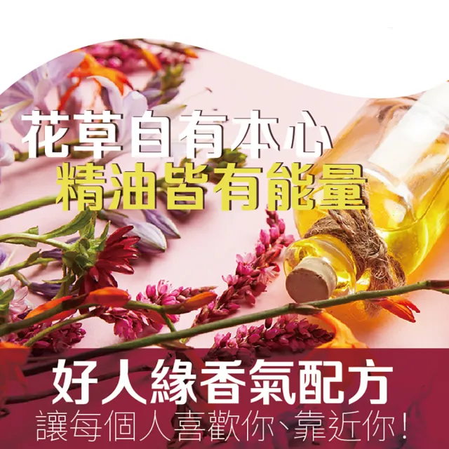 【古寶無患子】大馬士革玫瑰精油乳液250ml(玫瑰精油/亮白肌膚/保濕/維生素原B5)