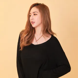 【MAJOR MADE】愛心雙層鐵牌鈦鋼項鍊(項鍊/鎖骨鍊/水鑽鍊)