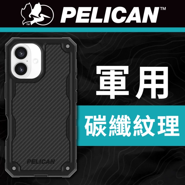 bitplay Wander Case 磁吸透彩殼 for 