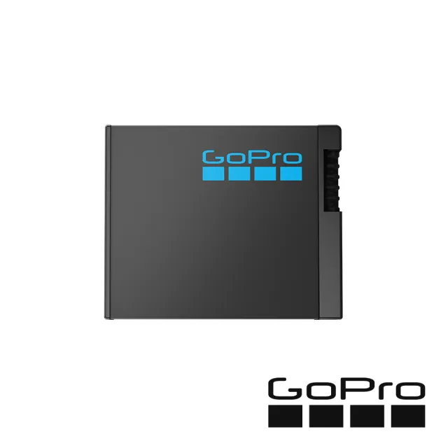 【GoPro】HERO13 專用 Enduro 電池(公司貨)