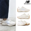 【NEW BALANCE】NB 運動鞋/復古鞋_女鞋_MS327CGW-D_WS327OU-B