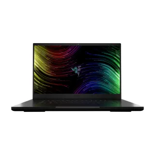 【Razer 雷蛇】★全新福利品★Blade 17吋i9 RTX3070 Ti電競筆電_RZ09-0423QTF3-R3T1(i9-12900H/32G/1TB)